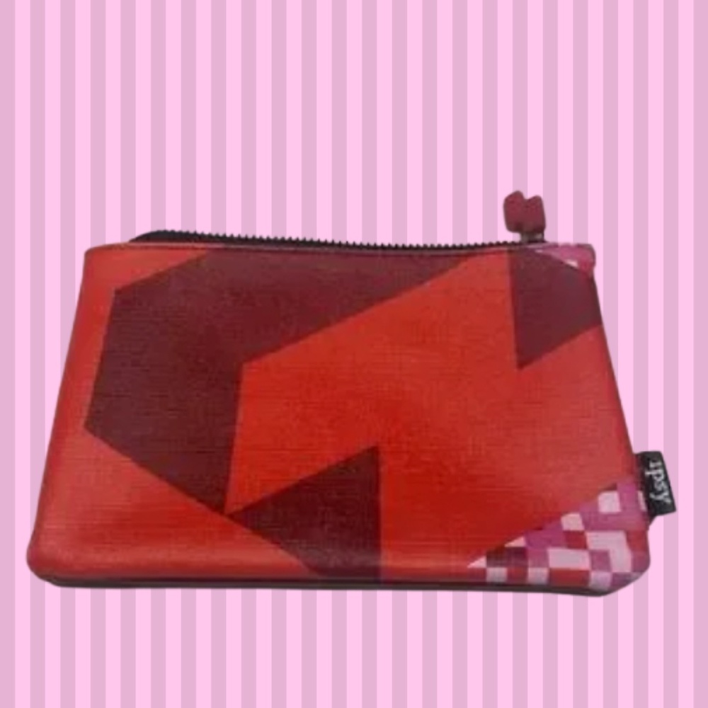 Ipsy June 2019 Glam Bag